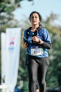 BIB: 
                            <button type="button" onclick="openModal(25936398)" class="btn btn-primary btn-sm float-right btn-popup" data-toggle="modal" data-target=".modal-high-quality">
                        <i class="fas fa-shopping-cart"></i> Add to Cart
                    </button>
                                            <button type="button" onclick="isThisMe(25936398, true)" class="btn btn-success btn-sm float-right btn-popup btn-isme hidden" data-toggle="tooltip" data-placement="bottom" title="นี่คือรูปของคุณใช่ไหม คลิกที่นี่เพื่อเอาเข้าอัลบั้ม">
                        <i class="fas fa-plus"></i> Add to album
                    </button>
                    <button type="button" onclick="isThisMe(25936398, false)" class="btn btn-warning btn-sm float-right btn-popup btn-isnotme hidden">
                        <i class="fas fa-ban"></i> Remove from album
                    </button>